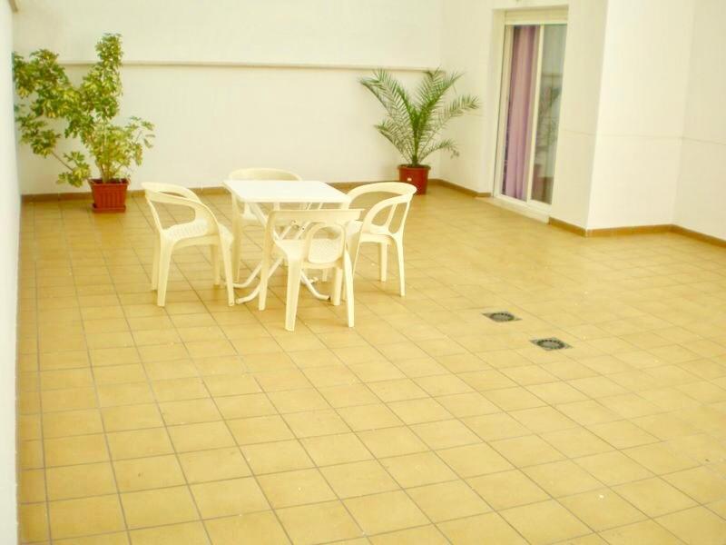 Apartamento Centro 3 Habitaciones Con Aire Acondicionado Y Wifi A 150M De La Playa Y Castillo Peñíscola Екстериор снимка