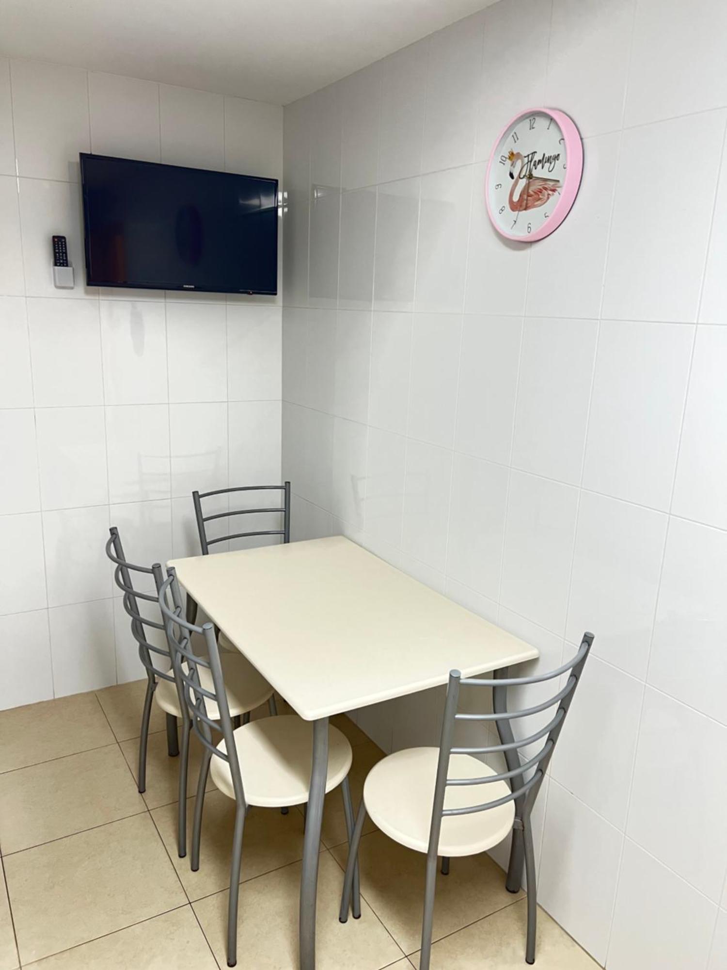 Apartamento Centro 3 Habitaciones Con Aire Acondicionado Y Wifi A 150M De La Playa Y Castillo Peñíscola Екстериор снимка