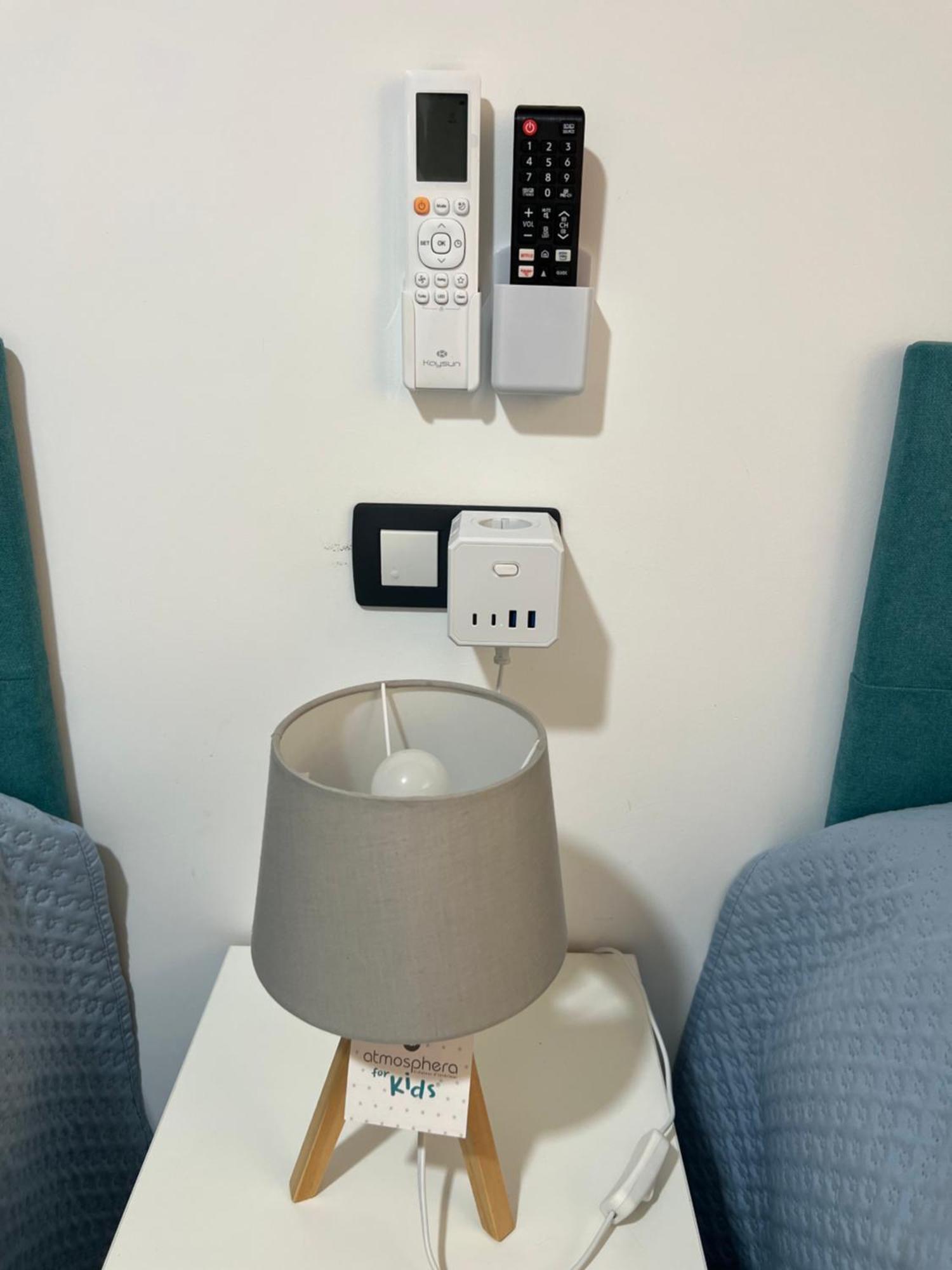 Apartamento Centro 3 Habitaciones Con Aire Acondicionado Y Wifi A 150M De La Playa Y Castillo Peñíscola Екстериор снимка